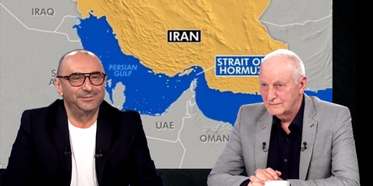 virgil-balaceanu:-interesul-nu-e-sa-intri-in-stramtoare,-ci-sa-iesi.-sunt-mai-bine-de-200-de-petroliere-care-stationeaza-in-zona