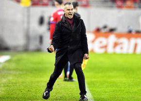 conducerea-clubului,-anunt-despre-daniel-pancu:-se-poate-discuta-de-suma