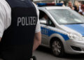 explozie-intr-un-pasaj-subteran-din-germania:-un-mort-si-patru-raniti-grav-politia-suspecteaza-o-actiune-umana-–-hotnews.ro