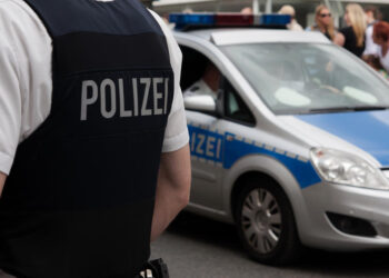 explozie-intr-un-pasaj-subteran-din-germania:-un-mort-si-patru-raniti-grav-politia-suspecteaza-o-actiune-umana-–-hotnews.ro