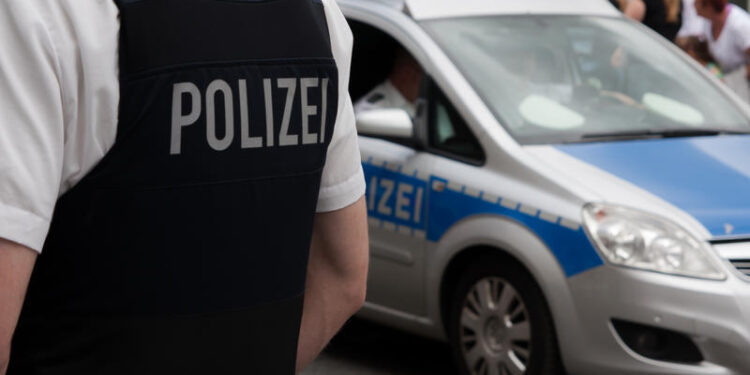 explozie-intr-un-pasaj-subteran-din-germania:-un-mort-si-patru-raniti-grav-politia-suspecteaza-o-actiune-umana-–-hotnews.ro