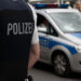 explozie-intr-un-pasaj-subteran-din-germania:-un-mort-si-patru-raniti-grav-politia-suspecteaza-o-actiune-umana-–-hotnews.ro