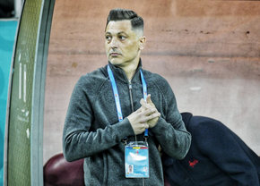 s-a-convins-de-mirel-radoi-dupa-4-meciuri:-va-fi-un-istoric-la-fel-ca-in-cazul-lui-cosmin-olaroiu