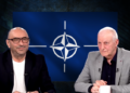 virgil-balaceanu:-pentru-europeni-nu-ar-fi-o-situatie-fericita-iesirea-sua-din-nato,-dar-nici-nu-raman-complet-fara-aparare