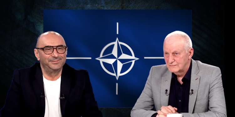 virgil-balaceanu:-pentru-europeni-nu-ar-fi-o-situatie-fericita-iesirea-sua-din-nato,-dar-nici-nu-raman-complet-fara-aparare