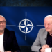 virgil-balaceanu:-pentru-europeni-nu-ar-fi-o-situatie-fericita-iesirea-sua-din-nato,-dar-nici-nu-raman-complet-fara-aparare
