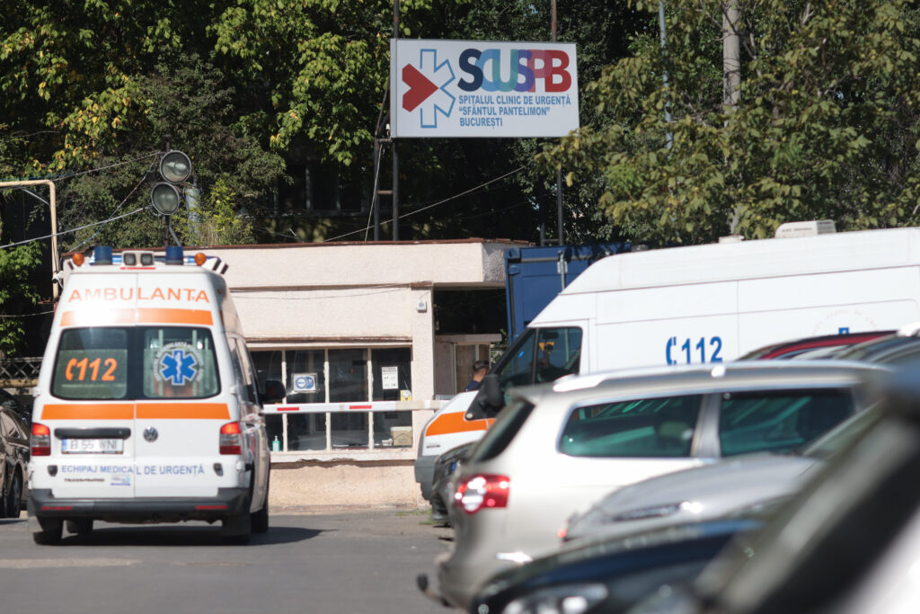 barbatul-care-a-lasat-spitalul-pantelimon-fara-oxigen-a-fost-retinut-de-ce-a-furat-teava-–-hotnews.ro