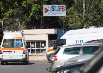 barbatul-care-a-lasat-spitalul-pantelimon-fara-oxigen-a-fost-retinut-de-ce-a-furat-teava-–-hotnews.ro