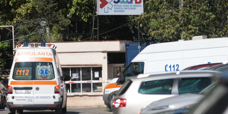 barbatul-care-a-lasat-spitalul-pantelimon-fara-oxigen-a-fost-retinut-de-ce-a-furat-teava-–-hotnews.ro