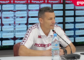 costel-galca,-decizie-soc-la-rapid-dupa-scandalul-cu-dobre:-am-avut-incredere-in-el,-m-am-inselat