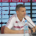 costel-galca,-decizie-soc-la-rapid-dupa-scandalul-cu-dobre:-am-avut-incredere-in-el,-m-am-inselat