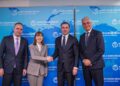 romania-a-negociat-la-washington-investitii-de-3,5-miliarde-de-euro-in-energie-si-gaze