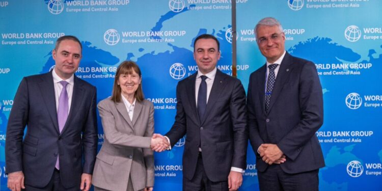 romania-a-negociat-la-washington-investitii-de-3,5-miliarde-de-euro-in-energie-si-gaze