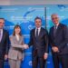 romania-a-negociat-la-washington-investitii-de-3,5-miliarde-de-euro-in-energie-si-gaze