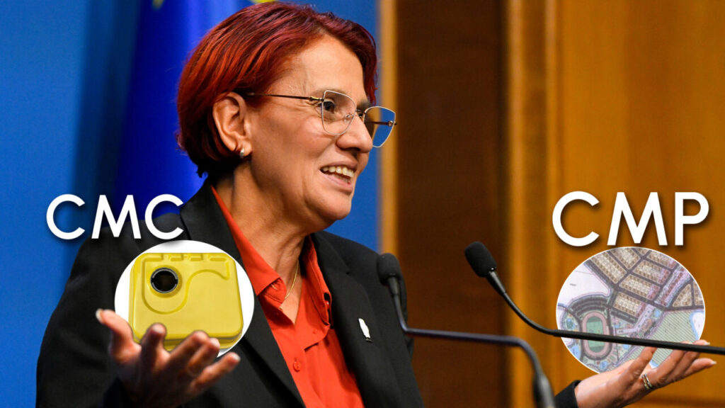 dogioiu-nu-stie-diferenta-dintre-centimetri-patrati-si-centimetri-cubi