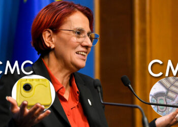 dogioiu-nu-stie-diferenta-dintre-centimetri-patrati-si-centimetri-cubi