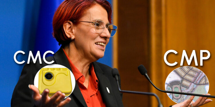 dogioiu-nu-stie-diferenta-dintre-centimetri-patrati-si-centimetri-cubi