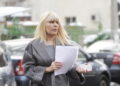 elena-udrea-intervine-in-privatizarea-companiilor-strategice:-guvernul-ar-trebui-sa-invete-din-lectiile-trecutului