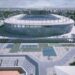 gica-popescu-a-facut-marele-anunt-despre-noul-stadion-din-constanta:-s-a-crescut-bugetul