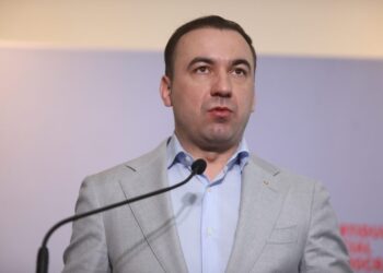 bogdan-ivan-despre-discutiile-de-la-washington-privind-sectorul-energetic:-romania-are-capacitatea-de-a-deveni-hub-energetic-regional,-dar-pentru-asta-avem-nevoie-de-finantari