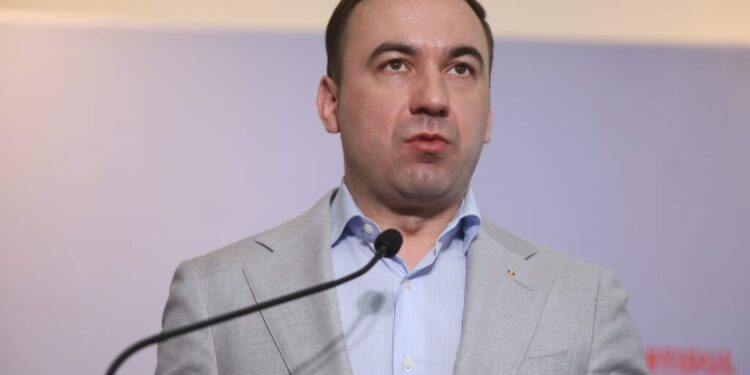 bogdan-ivan-despre-discutiile-de-la-washington-privind-sectorul-energetic:-romania-are-capacitatea-de-a-deveni-hub-energetic-regional,-dar-pentru-asta-avem-nevoie-de-finantari