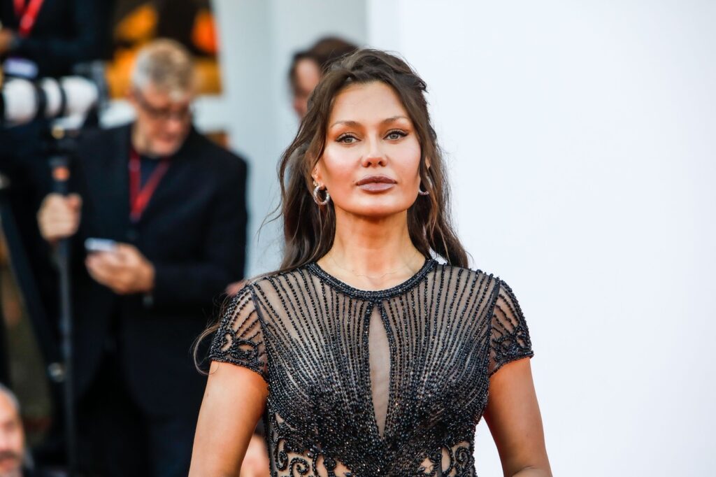 mesajul-unei-vedete-din-rusia-catre-putin,-vazut-de-26-de-milioane-de-ori-oamenii-se-tem-de-tine-stii-care-e-riscul?-/-kremlinul-a-reactionat-–-hotnews.ro