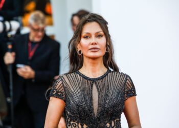 mesajul-unei-vedete-din-rusia-catre-putin,-vazut-de-26-de-milioane-de-ori-oamenii-se-tem-de-tine-stii-care-e-riscul?-/-kremlinul-a-reactionat-–-hotnews.ro