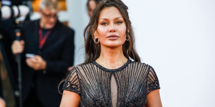 mesajul-unei-vedete-din-rusia-catre-putin,-vazut-de-26-de-milioane-de-ori-oamenii-se-tem-de-tine-stii-care-e-riscul?-/-kremlinul-a-reactionat-–-hotnews.ro