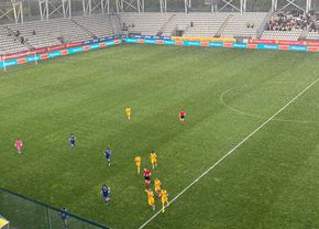 live-romania-–-cipru,-la-fotbal-feminin,-in-preliminariile-pentru-campionatul-mondial