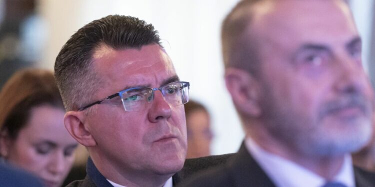 dan-dungaciu-(prim-vicepresedinte-aur):-von-der-leyen-vrea-anularea-dreptului-de-veto.-noi-ne-opunem