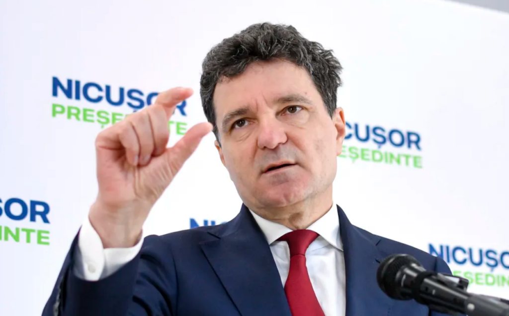 nicusor-dan-crede-ca-societatea-civila-reuseste-ce-n-a-reusit-sri