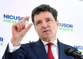 nicusor-dan-crede-ca-societatea-civila-reuseste-ce-n-a-reusit-sri