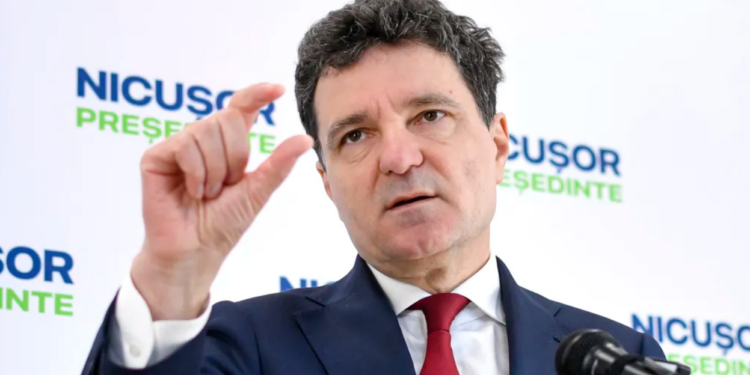 nicusor-dan-crede-ca-societatea-civila-reuseste-ce-n-a-reusit-sri