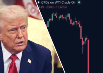 preturile-la-carburanti,-in-scadere-dupa-anuntul-lui-trump-privind-redeschiderea-stramtorii-ormuz