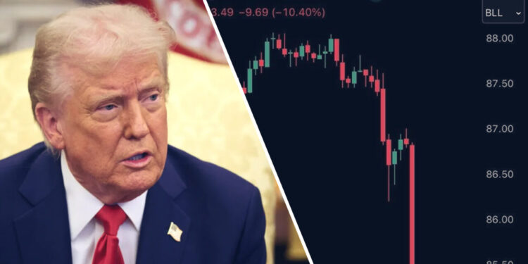 preturile-la-carburanti,-in-scadere-dupa-anuntul-lui-trump-privind-redeschiderea-stramtorii-ormuz