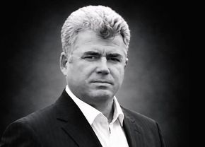 a-murit-marian-luminare,-seful-amfb