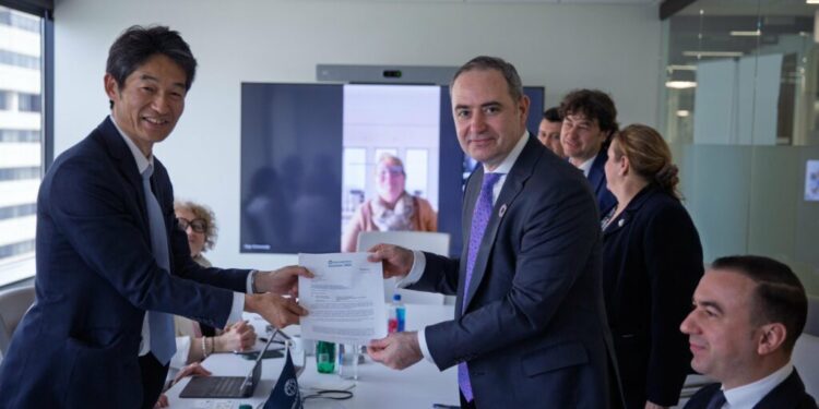 ministrul-finantelor:-toti-partenerii-urmaresc-atent-ce-se-intampla-in-romania.-nazare-lanseaza-un-avertisment-privind-stabilitatea-politica