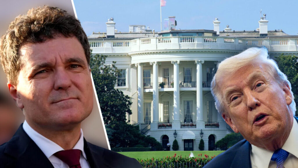 nicusor-dan,-nesigur-pe-vizita-din-sua.-s-a-ajuns-la-cred-ca-da