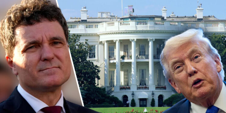 nicusor-dan,-nesigur-pe-vizita-din-sua.-s-a-ajuns-la-cred-ca-da