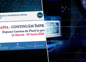 avertisment-apia-pentru-fermieri:-nu-accesati-link-uri-din-sms-uri-false,-site-ul-a-fost-clonat