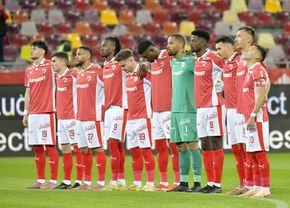 cosmar-cu-repetitie-pentru-golgheterul-lui-dinamo!