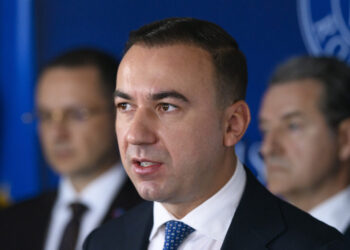 ministrul-energiei:-proiectul-strategic-de-la-mintia-avanseaza,-autoritatile-accelereaza-finalizarea-centralei-pana-in-octombrie