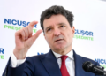 nicusor-dan-crede-ca-societatea-civila-reuseste-ce-n-au-reusit-autoritatile