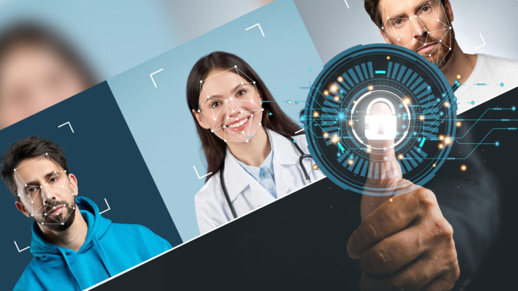 nu-vom-mai-putea-sa-ne-logam-pe-facebook,-tiktok,-whatsapp-si-instagram-fara-buletin.-ce-presupune-majoratul-digital,-cea-mai-controversata-lege-ue