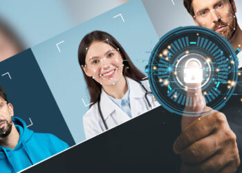 nu-vom-mai-putea-sa-ne-logam-pe-facebook,-tiktok,-whatsapp-si-instagram-fara-buletin.-ce-presupune-majoratul-digital,-cea-mai-controversata-lege-ue