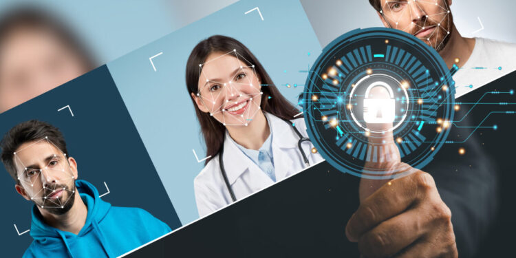 nu-vom-mai-putea-sa-ne-logam-pe-facebook,-tiktok,-whatsapp-si-instagram-fara-buletin.-ce-presupune-majoratul-digital,-cea-mai-controversata-lege-ue