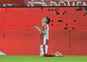 catalin-cirjan:-am-trecut-printr-o-perioada-grea,-am-fost-criticat-si-injurat