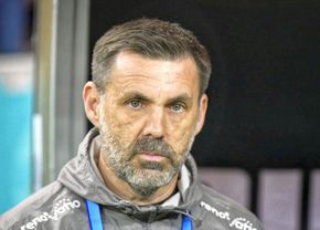 kopic-nu-intelege-ce-se-intampla-cu-jucatorul-lui-dinamo:-nu-l-am-simtit-ok-de-la-inceput