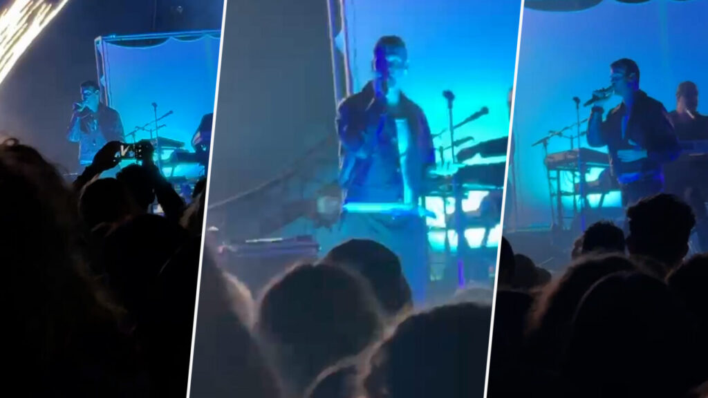 tudor-chirila,-discurs-politic-la-concert,-in-aceasta-seara,-in-capitala.-puterea-este-cel-mai-rau-drog-din-lume