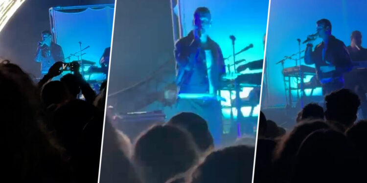 tudor-chirila,-discurs-politic-la-concert,-in-aceasta-seara,-in-capitala.-puterea-este-cel-mai-rau-drog-din-lume